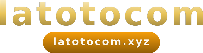 latotocom logo